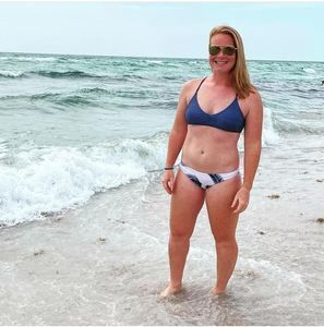 Meet your Posher, Meredith